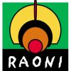 Raonilogo Raonilogo